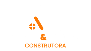 Soma & Tecno