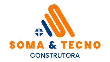 Soma & Tecno
